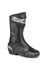 Buty motocyklowe Sidi Performer Gore czarne