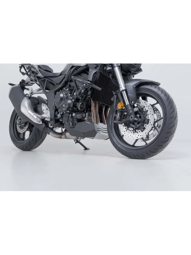 Osłona silnika/ przedni spoiler SW-Motech Honda CB 1000 Hornet (24-)