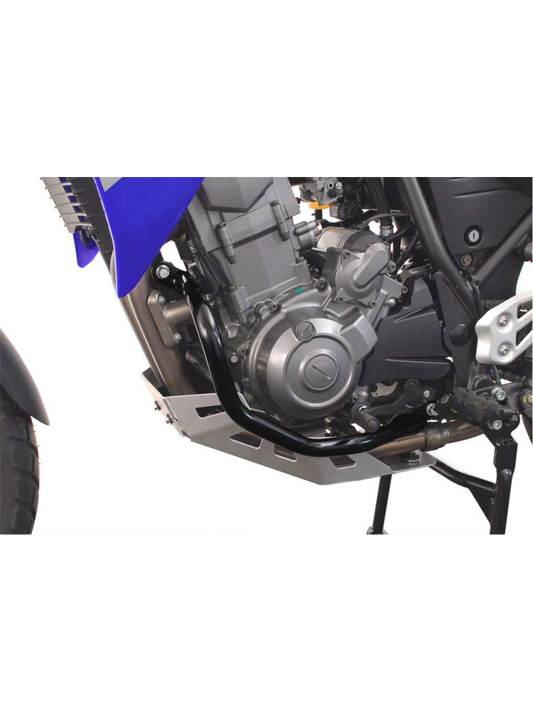 Gmole SW-Motech do Yamahy XT 660 R/ X (04-16)