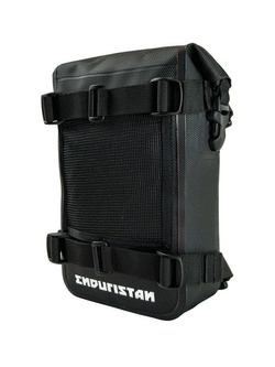 Torba na błotnik Enduristan Fender Bag S [1.6L]	