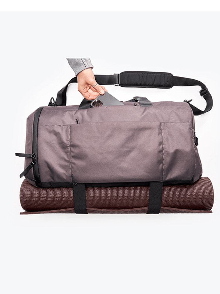 Torba Ogio XIX Duffle 32l smoke