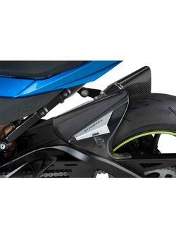 Błotnik tylny PUIG do Suzuki GSX-R 1000/R [17-20] (karbon)