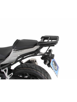 Stelaż centralny EasyRack Hepco&Becker Honda CBR 500 R [16-18]