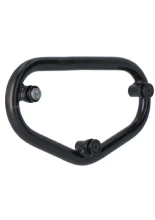 Stelaż SLC SW-Motech do sakw bocznych BMW R12 G/ S (25-) [na prawą stronę]