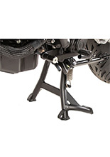 Stopka centralna Hepco&Becker Honda CB 500 Hornet (24-)