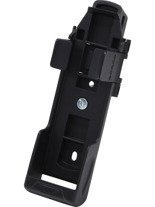 Uchwyt transportowy SH 6000/90 Abus do 6000K, 6000KA, 6000C, 6000, 6000A i 6100