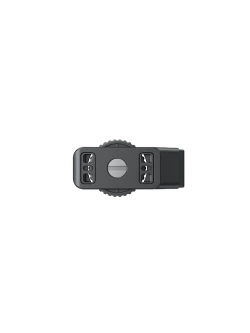 Uchwyt Insta360 X5 Vertical-Horizontal