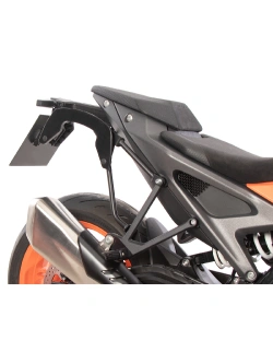Stelaż pod sakwy motocyklowe Hepco&Becker C-Bow KTM 990 Duke (24-)/990 Duke R (26-)