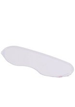 Pinlock Shoei Evo CNS-2 do kasku Hornet ADV, Hornet ADV 06