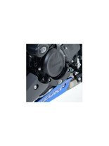 SLIDER SILNIKA (LEWA STRONA) R&G Do Suzuki GSX-S 1000 (15-18) / GSX-S 1000 ABS (15-18) / GSX-S 1000 FA (15-18)