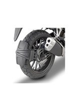 Zestaw montażowy GIVI do uniwersalnego błotnika RM02 Honda CB 500 X (19-23)/ NX 500 (24-)