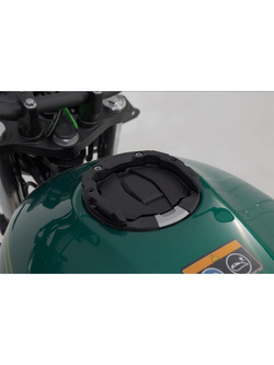 Mocowanie tank ring PRO Sw-Motech do Kawasaki (wybrane modele)