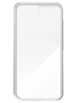 Wodoodporny pokrowiec na telefon Samsung Galaxy S23 Quad Lock MAG