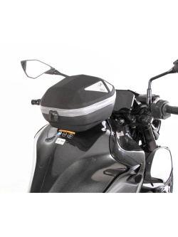 Tankring Basic Hepco&Becker Kawasaki Z 900/SE (25-) 