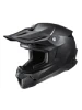 Solid Flat Black