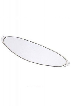 AGV PINLOCK LENS DKS118