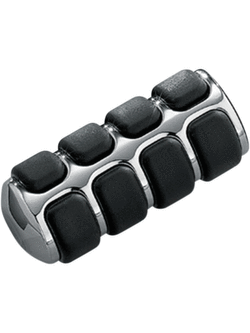 Nakładka na dźwignie zmiany biegów Kuryakyn do Honda VT 1300 CX ABS Fury (10-12, 16)