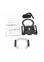 Tankring Basic Hepco&Becker do Suzuki VX 800 (90-97)