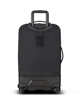 Torba Ogio Renegade 26 Spinner czarna [pojemność: 52l]