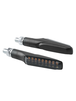 Kierunkowskazy tylne Led Lampa Victory Rear [12V]