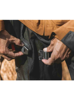 Torba na nogę Leg Bag WP Sw-Motech 