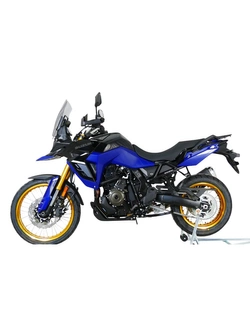 Szyba motocyklowa turystyczna MRA "NTM" Suzuki V-Strom 800/ DE/ RE (23-) przyciemniana