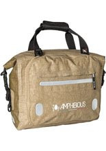 Torba Amphibious Compass LGT 15L desert