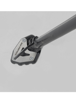 Poszerzenie stopki bocznej SW-MOTECH Triumph Trident 660 (21-)