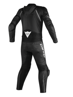 Kombinezon dwucześciowy Dainese AVRO D2 2PSC
