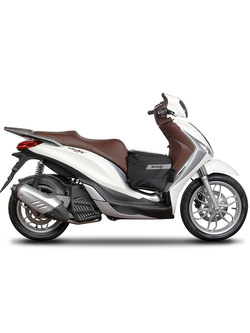 Torba na skuter Shad SC25 (25 litry)