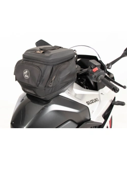 Tankring Basic Hepco&Becker Suzuki GSX-8R (24-)