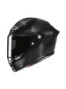 Solid Carbon Black