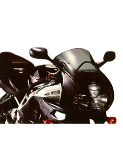 Szyba motocyklowa MRA Racing "R" Honda CBR 900 RR (94-97) przyciemniana