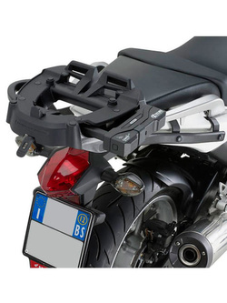 Płyta GIVI M6M Monolock® 