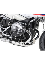 Gmol silnika Hepco&Becker BMW R nine T Racer [17-23]