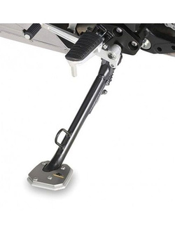 Poszerzenie stopki Kappa do CF Moto Multiterrain 650 MT (21-24)