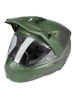 Quanta Matte Rifle Green - Oil Green