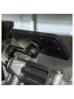 Moduł obrotowy SPC/SPC+ SP Connect 