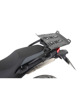 Poszerzenie bagażnika Hepco&Becker BMW F 850 GS [18-23]