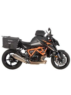 Tankring Basic Hepco&Becker KTM 1390 Super Duke R/EVO (24-) 