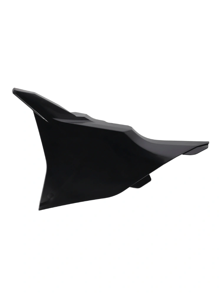 Pełny zestaw plastików Acerbis KTM (wybrane modele) czarny