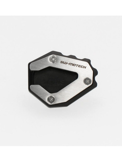Poszerzenie stopki bocznej SW-MOTECH KTM 1290 Super Duke GT (18-)