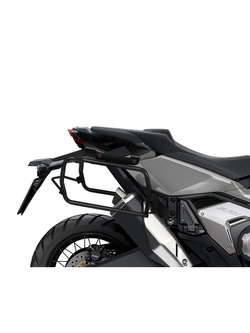 Stelaż kufrów bocznych 4P Shad Honda X-ADV (21-)