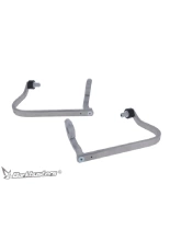 Zestaw montażowy handbarów Barkbusters Voge 300 Rally (23-)/ DS 525 X (24-)/ DS 800 X Rally (25-)