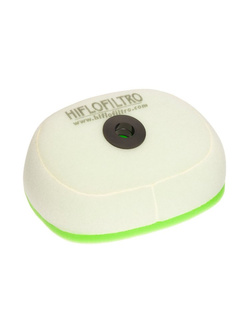 FILTR POWIETRZA HIFLO HFF3017