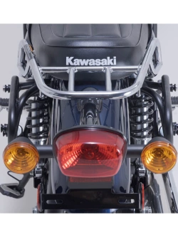 Stelaż SLC SW-Motech do sakw bocznych Kawasaki W 230 (24-) [na lewą stronę]