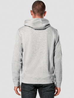 Bluza Alpinestars Blaze V3 szara