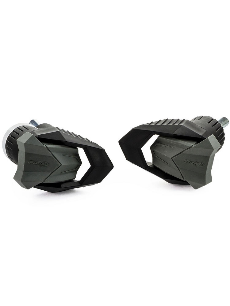 Crash pady R19 PUIG Aprilia RS 660 (21-)/ RS 660 Factory (25-)