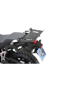 Poszerzenie bagażnika Hepco&Becker Suzuki V-Strom 1000 ABS/ XT [14-]