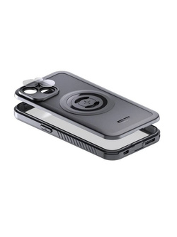 Etui SPC+ Xtreme na telefon iPhone 14/13 (magnetyczne) SP Connect